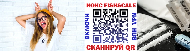 гидра ссылка  Киренск  COCAIN Fish Scale  закладки 