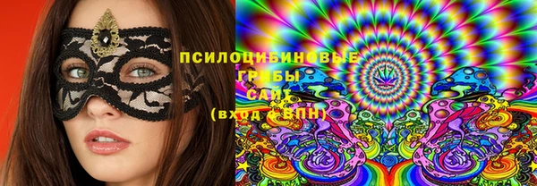 первитин Алексеевка