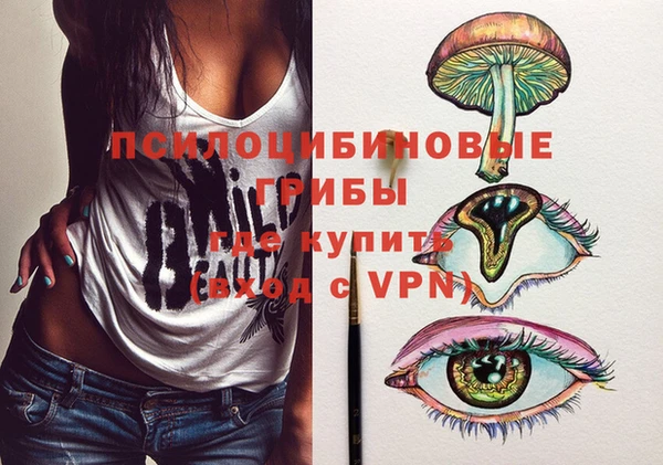 первитин Алексеевка