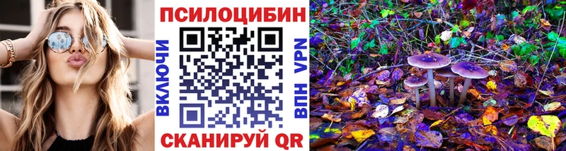 Галлюциногенные грибы MAGIC MUSHROOMS Киренск